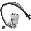 MERCE 2114704094 Fuel Feed Unit